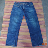 กางเกงยีนส์ Levi 501 